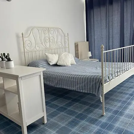 Romantico Monolocale Appartamento *